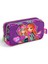 Winx Kalem Çanta 62174 1