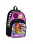 Winx Fairy Couture Okul Çanta 63245 1