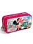 Minnie Mouse Kalem Çanta 72144 1