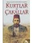 Kurtlar Ve Çakallar 1