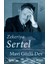 Mavi Gözlü Dev - Zekeriya Sertel 1