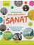 İ Sanat 1