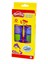 Playdoh 12 Renk Suluboya 27Mm PLAY-SU009 1