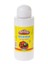 Akrilik Boya 500 Ml Beyaz PLAY-AK005 1