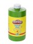 Parmak Boya 1 Lt Yeşil PLAY-PR023 1