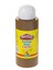 Parmak Boya 500 Ml Kahverengi PLAY-PR033 1