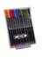 Fineliner Standı 720'Li CEO-FLS002 1