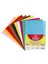 A4 Kabartılmış Keçe 180 Gr 10'Lu Paket -KE0006 1