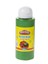 Akrilik Boya 500 Ml Yeşil PLAY-AK004 1