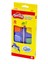 Playdoh 8 Renk Jumbo Suluboya 35Mm PLAY-SU008 1