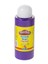 Parmak Boya 500 Ml Mor PLAY-PR031 1