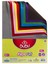 50X70 Keçe -KE0004 1