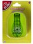 Şekilli 3D Delgeç Çiçek -DE0022 1