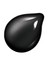 Nailwear Pro+ Tırnak Cilası - Licorice - 10ml 1