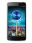 RS6 Slim 16 GB (Teşhir Ürünü) Beyaz 1