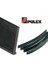 Pulex Cam Lastiği 45 Cm 1