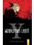 Yaratık Avcısı 2: Wendigo’Nun Laneti - Rick Yancey 1