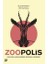 Zoopolis Hayvan Haklarının Siyasal Kuramı - Will Kymlicka - Sue Donaldson 1