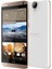 One E9+ (İthalatçı Garantili) Rose Gold 3