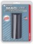 AM2A026R Mini Maglite AA Deri Kılıf 1