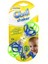 Oball Shaker Oyuncak 2