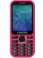 Tr 90 Pembe 1