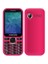 Tr 90 Pembe 3