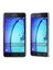 Galaxy On7 (Samsung Türkiye Garantili) Siyah 4
