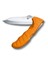 0.9410.9B1 Hunter Pro Çakı Blisterli 1