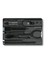 0.7133.T3B1 SwisCard (Blisterli) 1