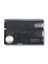 0.7240.T3 SwissCard Manikür Seti 1