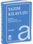 Yazım Kılavuzu 1