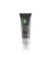 Clearskin Pore Mineral İçeren Maske - 75ml 1