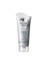 Planet Spa Perfectly Arındırıcı Yüz Maskesi - 75ml 1