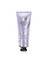 Planet Spa Relaxing Lavanta ve Yasemin Özlü El Kremi - 30ml 1