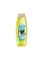 Senses Cooling Oasis Nemlendirici Duş Jeli Yeşil Çay ve Nane- 500ml 1