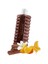 Banyo Köpüğü Chocolate & Orange - 500ml 1