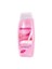 Senses Moisturising Sensual Mystique Nemlendirici Kremsi Duş Jeli -250ml 2