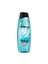 Senses Erkekler İçin Ocean Surge Saç & Vücut Şampuanı - 250ml 1