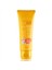 Sun+ Kids Çocuklar için Güneş Losyonu SPF50 - 75 ml 1