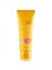 Sun+ Kids Multivitamin Çocuklar için Güneş Kremi SPF50 - 75ml 1