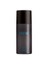 Prime 150ml Erkek Deodorant 1