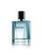 Prime EDT 1