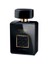 Premiere Lux Erkek EDT - 75ml 1