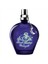 Secret Fantasy Midnight EDT - 50ml 1