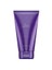 Rare Amethyst Vücut Losyonu -150ml 1