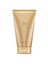 Rare Gold Vücut Losyonu -150ml 1
