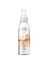 Naturals Cosy Vanilla & Sandalwood Vücut Spreyi - 100ml 1