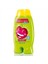 Naturals Kids Çocuklar için Göz Yakmayan Kiraz Kokulu Vücut Şampuanı & Banyo Köpüğü - 250ml 1
