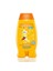 Naturals Kids Şampuan ve Saç Kremi - Muz Kokulu- 250ml 1